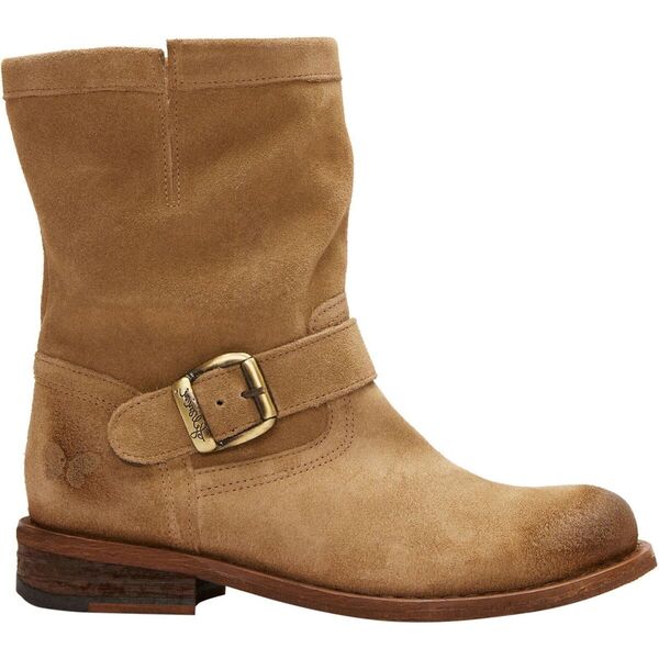  Felmini  Buty Felmini  Stiefelette  