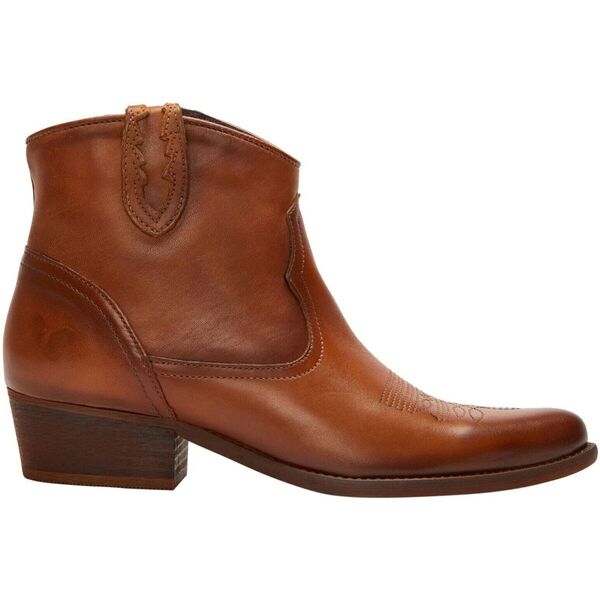  Felmini  Buty Felmini  Stiefelette  