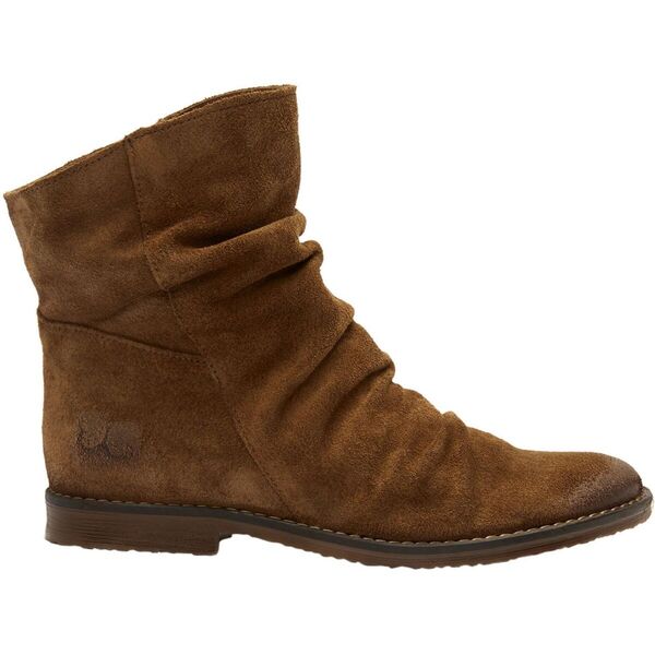  Felmini  Buty Felmini  Stiefelette  