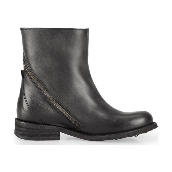  Felmini  Buty Felmini  Stiefelette  
