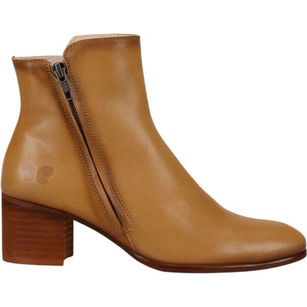  Felmini  Buty Felmini  Stiefelette  