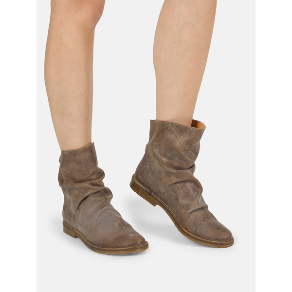  Felmini  Buty Felmini  Stiefelette  