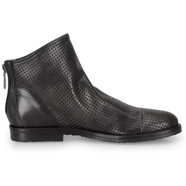  Felmini  Buty Felmini  Stiefelette  