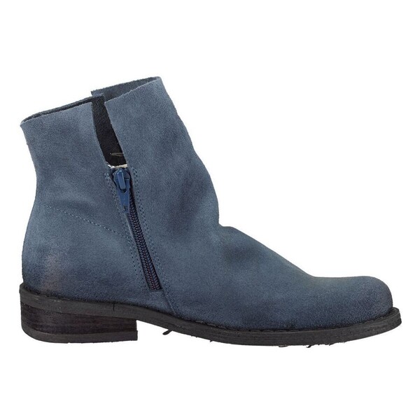  Felmini  Buty Felmini  Stiefelette  