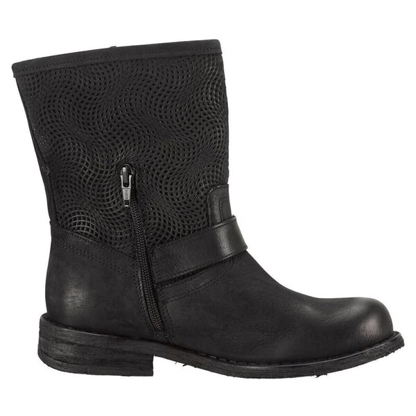  Felmini  Buty Felmini  Stiefelette  