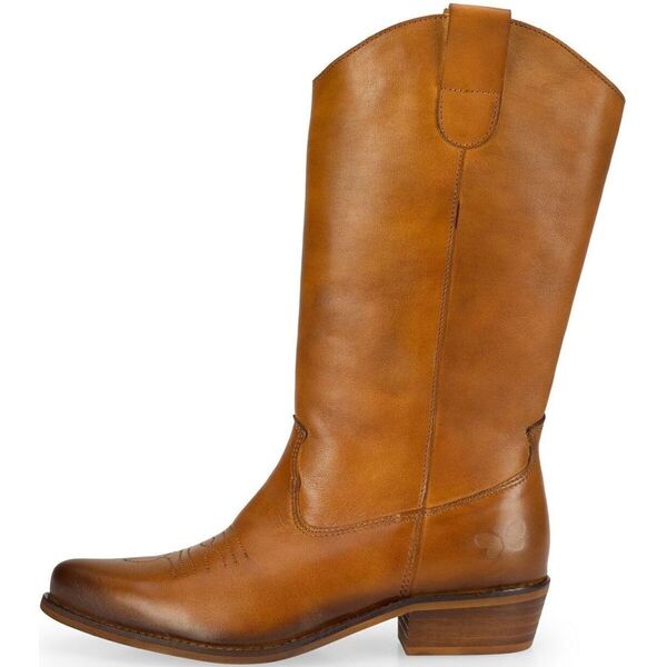  Felmini  Kozaki Na Obcasie Felmini  Stiefel  