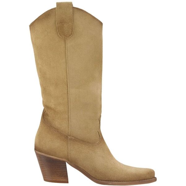  Felmini  Kozaki Na Obcasie Felmini  Stiefel  