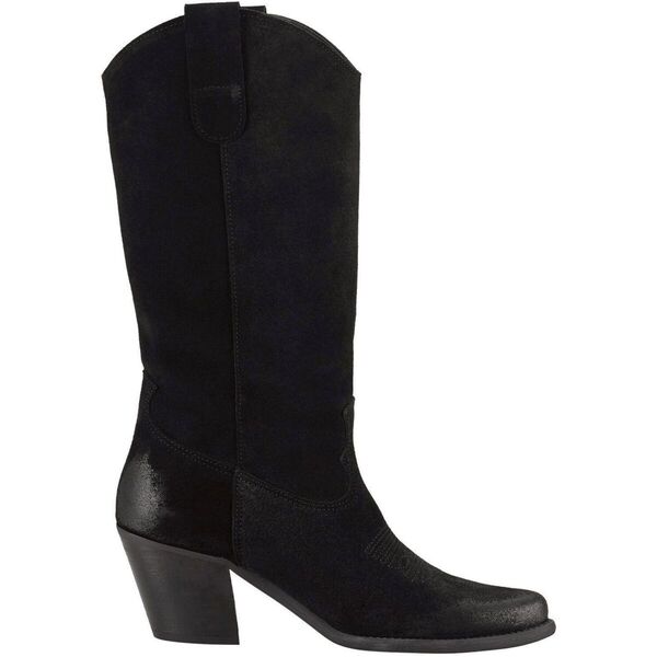  Felmini  Kozaki Na Obcasie Felmini  Stiefel  