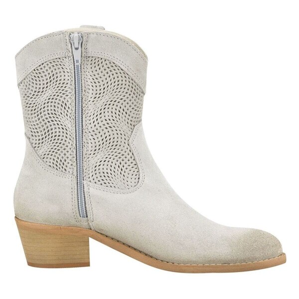  Felmini  Kozaki Na Obcasie Felmini  Stiefelette  