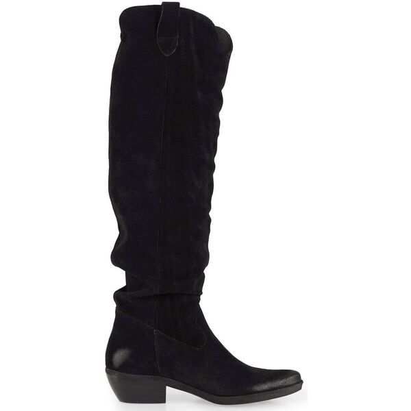  Felmini  Kozaki Felmini  Stiefel  