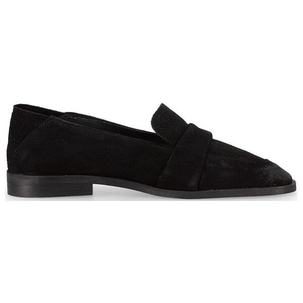  Felmini  Mokasyn Felmini  Slipper  