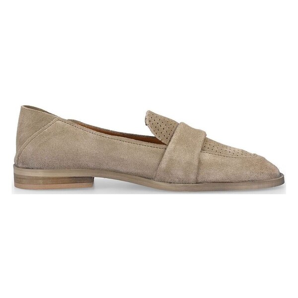  Felmini  Mokasyn Felmini  Slipper  