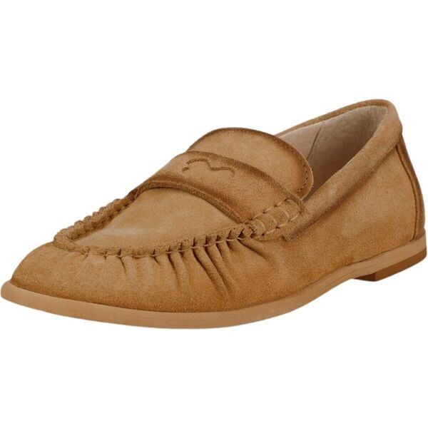  Felmini  Mokasyn Felmini  Slipper  