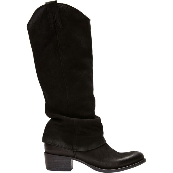  Felmini  Muszkieterki Felmini  Stiefel  