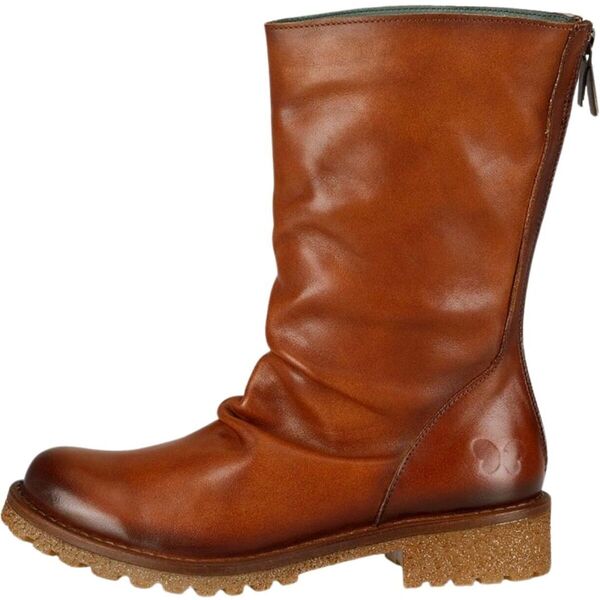  Felmini  Płaskie Kozaki Felmini  Stiefel  
