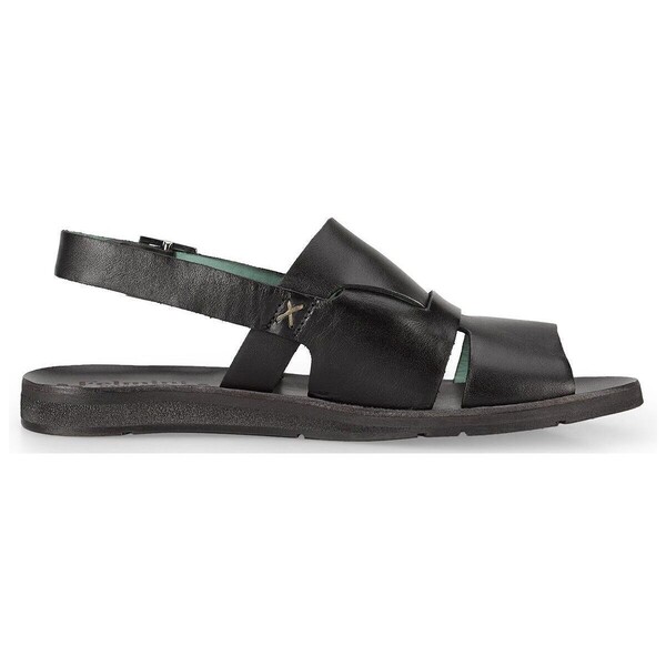  Felmini  Płaskie Sandały  Felmini  Sandalen  