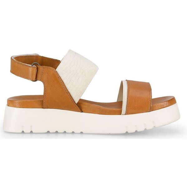  Felmini  Sandały Na Koturnie Felmini  Sandalen  