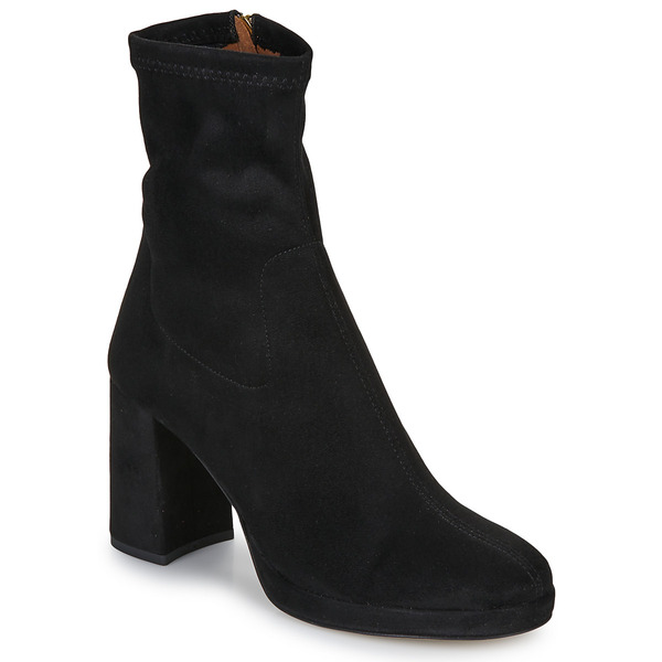 Fericelli  Botki Fericelli  Gina  