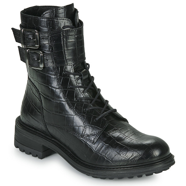  Fericelli  Buty Fericelli  Calliope  