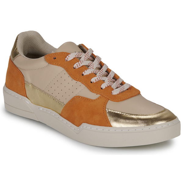  Fericelli  Buty Fericelli  Dame  