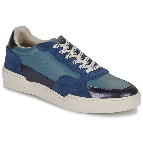  Fericelli  Buty Fericelli  Dame  