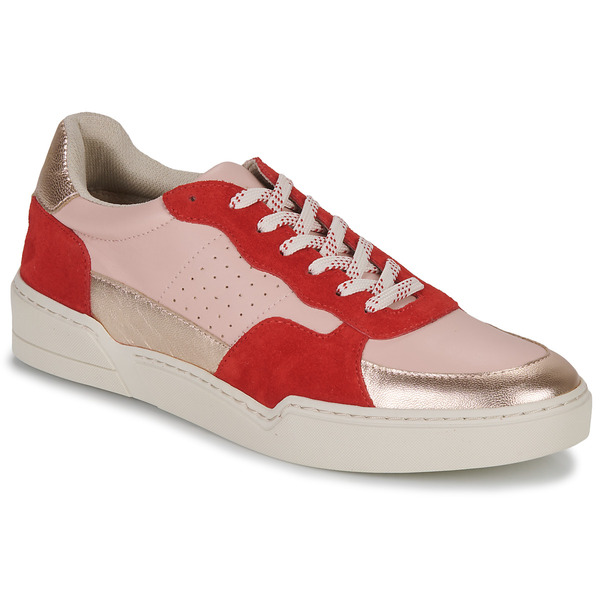  Fericelli  Buty Fericelli  Dame  