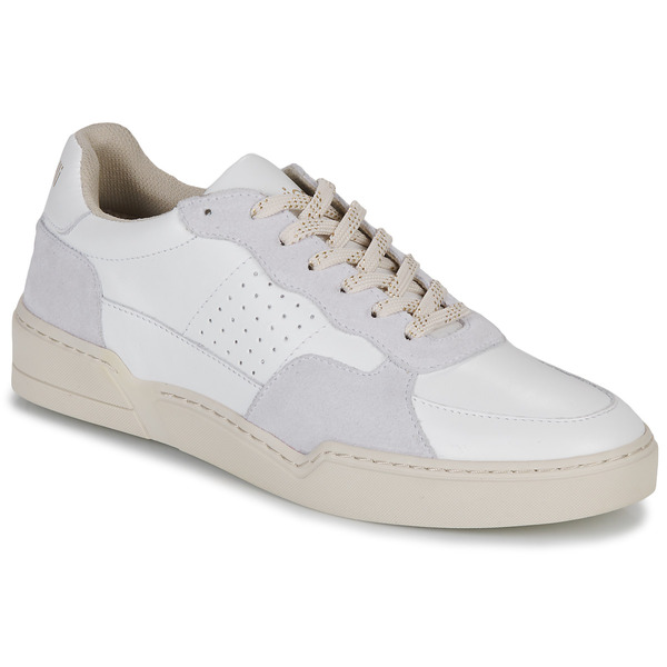 Fericelli  Buty Fericelli  Dame  