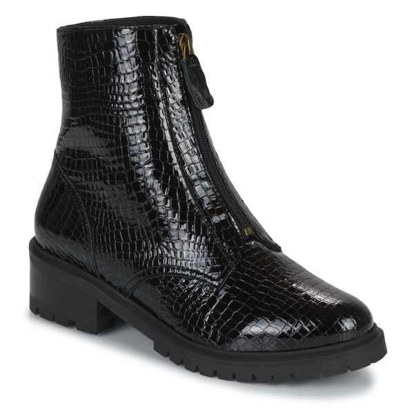  Fericelli  Buty Fericelli  Demetrius  