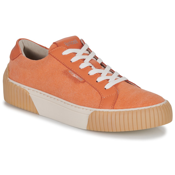  Fericelli  Buty Fericelli  Feerique  