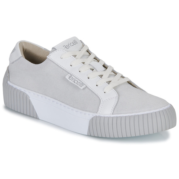  Fericelli  Buty Fericelli  Feerique  