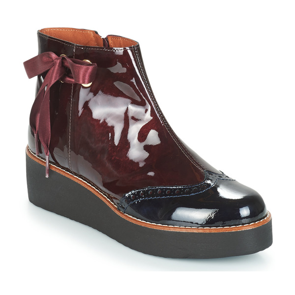 Fericelli  Buty Fericelli  Jandici  