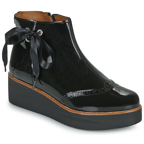  Fericelli  Buty Fericelli  Jandici  