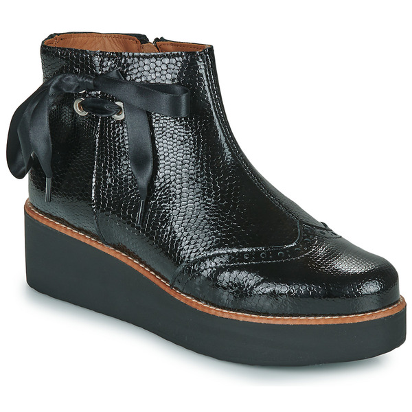  Fericelli  Buty Fericelli  Jandici  