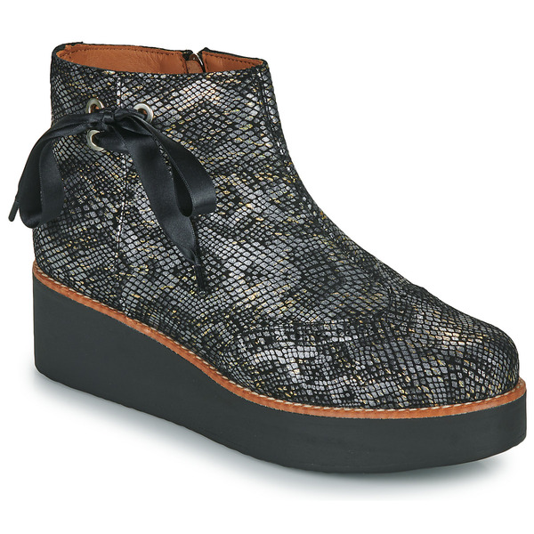  Fericelli  Buty Fericelli  Jandici  