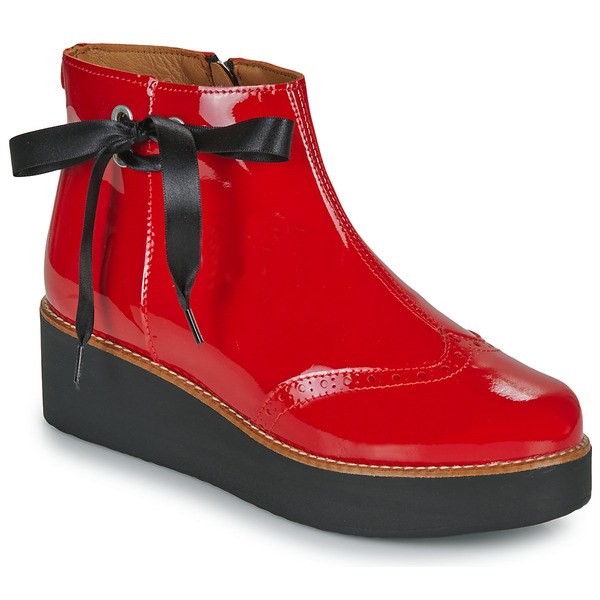  Fericelli  Buty Fericelli  Jandici  