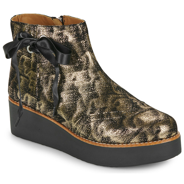  Fericelli  Buty Fericelli  Jandici  