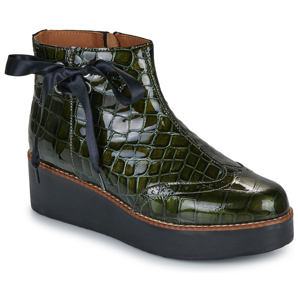  Fericelli  Buty Fericelli  Jandici  