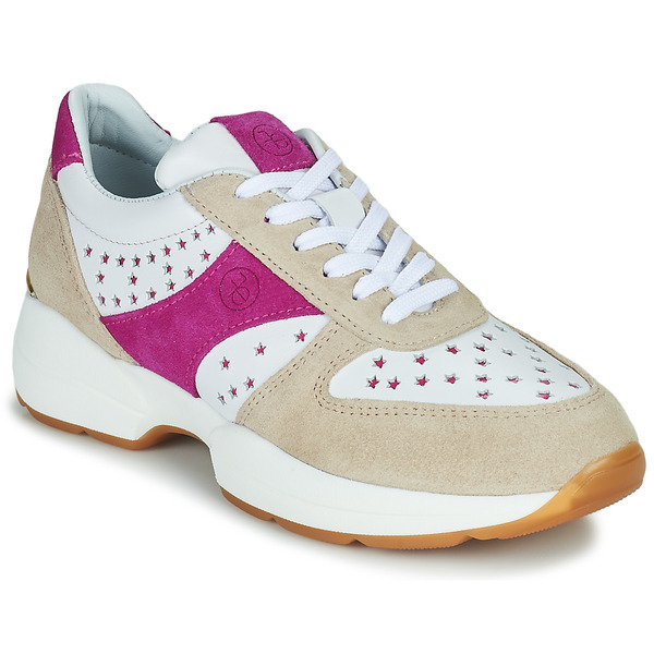 Fericelli  Buty Fericelli  Lagate  