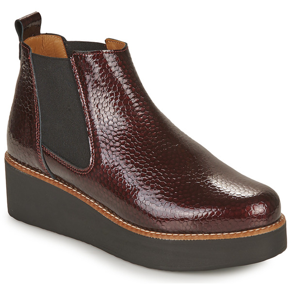 Fericelli  Buty Fericelli  Lorna  
