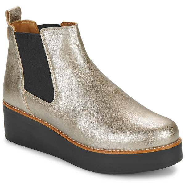  Fericelli  Buty Fericelli  Lorna  