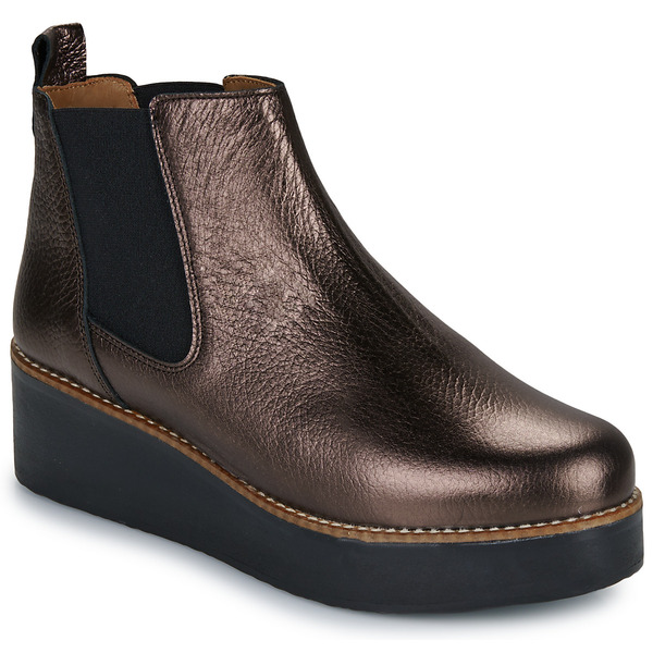  Fericelli  Buty Fericelli  Lorna  