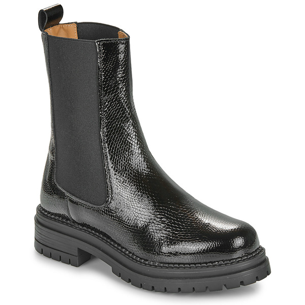  Fericelli  Buty Fericelli  Magnoli  