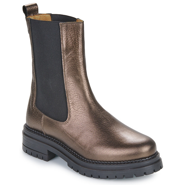  Fericelli  Buty Fericelli  Magnoli  