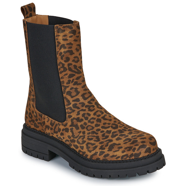  Fericelli  Buty Fericelli  Magnoli  