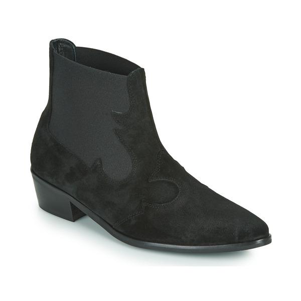  Fericelli  Buty Fericelli  Nantiag  