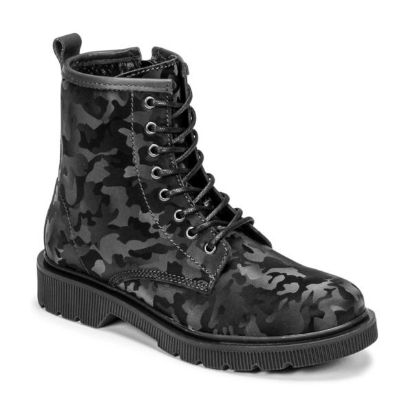  Fericelli  Buty Fericelli  Parma  
