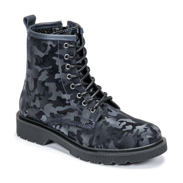  Fericelli  Buty Fericelli  Parma  