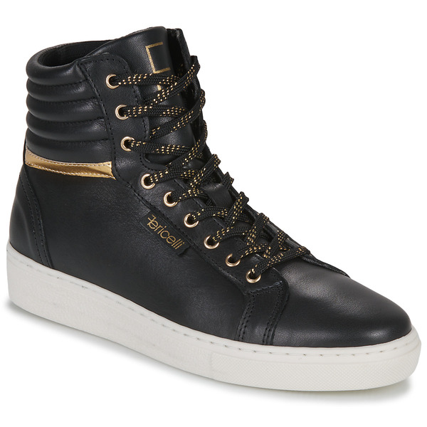  Fericelli  Buty Fericelli  Poesie  