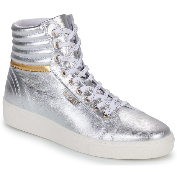 Fericelli  Buty Fericelli  Poesie  
