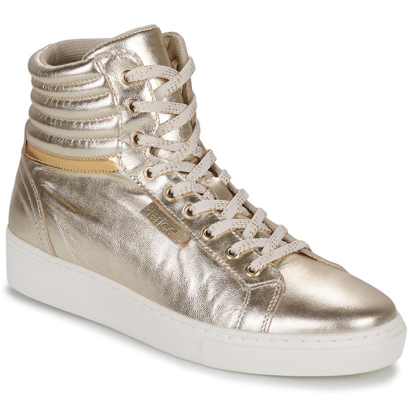  Fericelli  Buty Fericelli  Poesie  